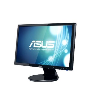 Asus VE198S Monitör