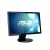 Asus VE198S Monitör