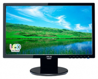 Asus VE198S resim
