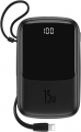 Baseus Q Pow 15W resim