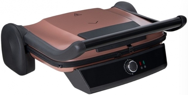 Vestel Sefa T7000R Tost Makinesi