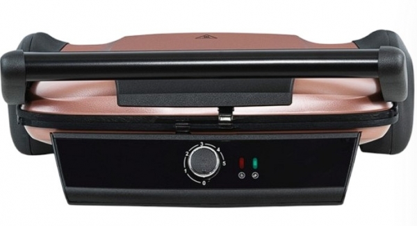 Vestel Sefa T7000R Tost Makinesi