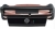Vestel Sefa T7000R Tost Makinesi