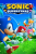Sonic Superstars Xbox