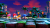Sonic Superstars Xbox