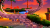 Sonic Superstars Xbox