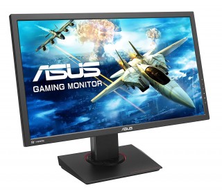 Asus MG24UQ Monitör