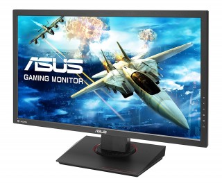 Asus MG24UQ Monitör