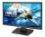 Asus MG24UQ Monitör