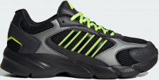 Adidas Crazychaos 2000 resim