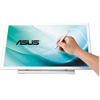 Asus PT201Q Monitör