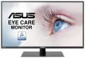Asus VA32AQ resim