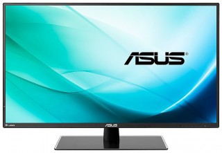 Asus VA32AQ Monitör