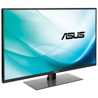 Asus VA32AQ Monitör