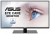 Asus VA32AQ Monitör