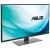 Asus VA32AQ Monitör