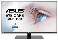 Asus VA32AQ resim