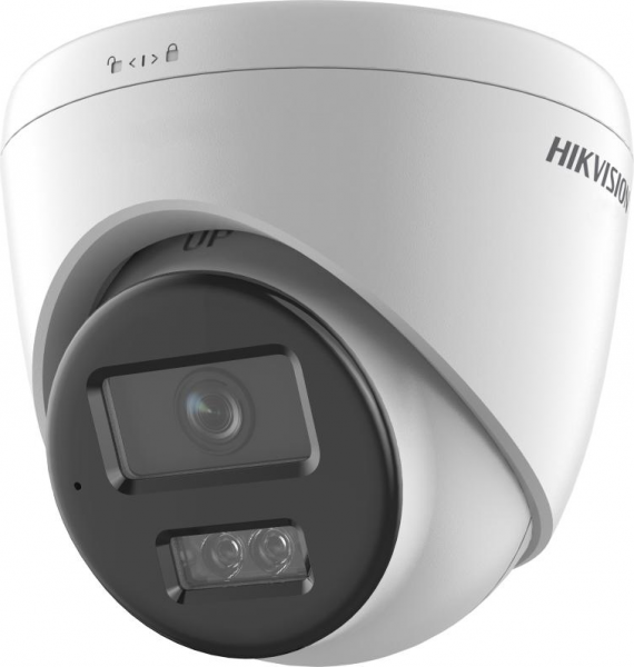 Hikvision DS-2CD1363G2-LIUF