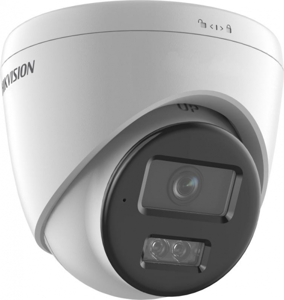 Hikvision DS-2CD1363G2-LIUF