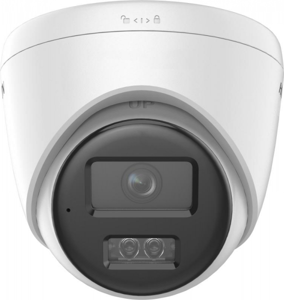 Hikvision DS-2CD1363G2-LIUF