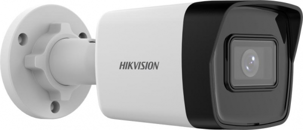 Hikvision DS-2CD1043G2-I