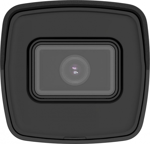 Hikvision DS-2CD1043G2-I