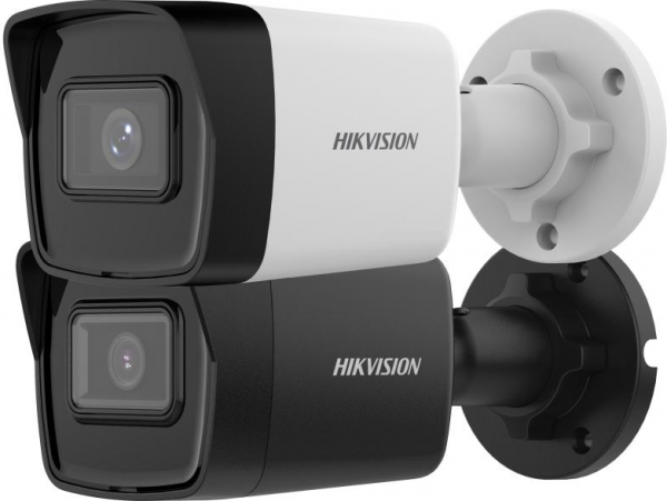 Hikvision DS-2CD1043G2-I