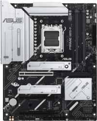 Asus Prime X870-P resim
