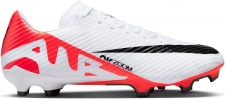 Nike Mercurial Zoom Vapor 15 Academy resim