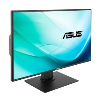 Asus PB328Q Monitör