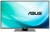 Asus PB328Q Monitör