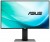Asus PB328Q Monitör