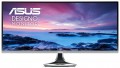Asus MX34VQ resim