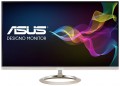 Asus MX27UC resim