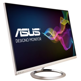 Asus MX27UC Monitör