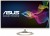 Asus MX27UC Monitör
