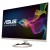 Asus MX27UC Monitör