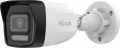 HiLook IPC-B160HA-LU resim