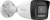 HiLook IPC-B160HA-LU