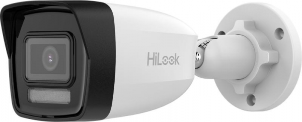 HiLook IPC-B120HA-LU