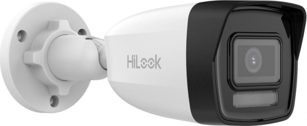 Hilook HiLook IPC-B120HA-LU