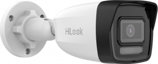 HiLook IPC-B120HA-LU