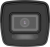 HiLook IPC-B120HA-LU