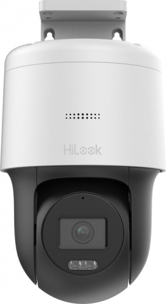 Hilook HiLook PTZ-N2C400M-DE (2.8 mm)