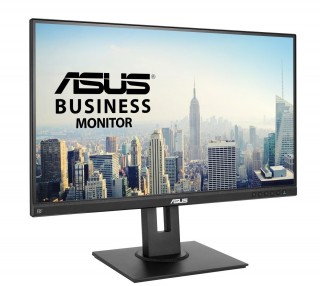Asus BE27AQLB Monitör