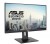 Asus BE27AQLB Monitör