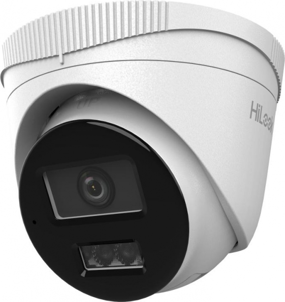 Hilook HiLook IPC-T220HA-LU