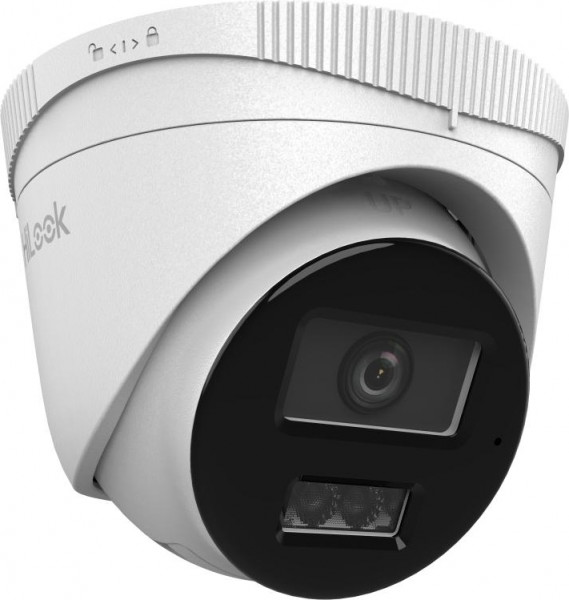 Hilook HiLook IPC-T220HA-LU