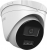 HiLook IPC-T220HA-LU