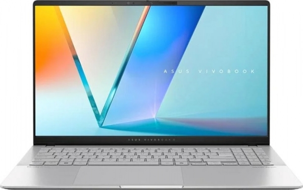 Asus Vivobook S15 OLED S5507QA-MA052W Ultrabook